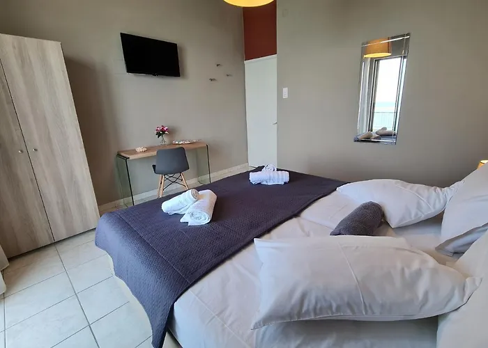 Kikis House
